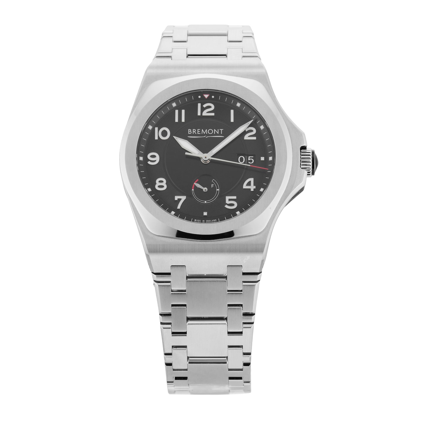 Go to product image 1