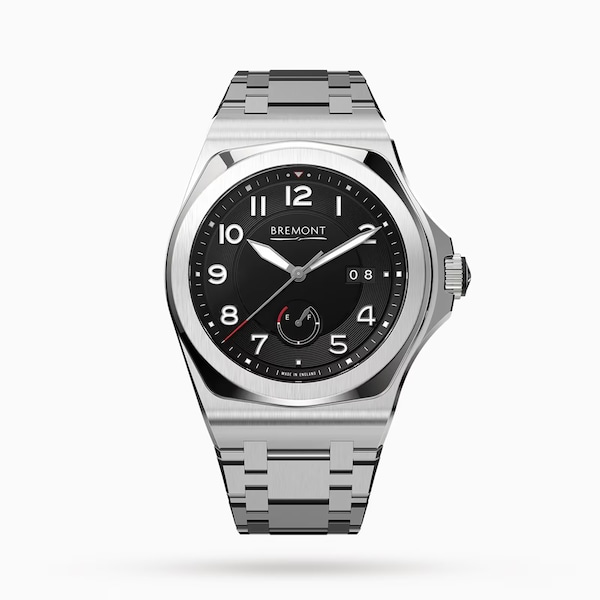 Go to product image 1