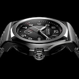 Pre-Owned Bremont Pre-Owned Bremont Supernova SUPERNOVA-PI-N-B