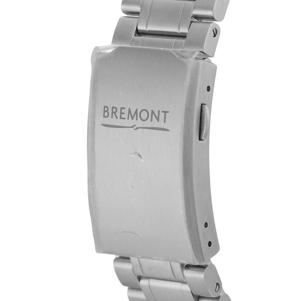 Go to product image 3