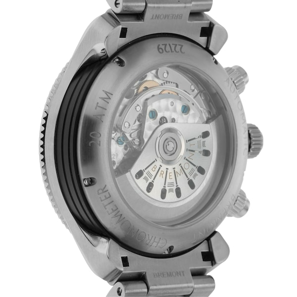 Go to product image 4