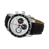 Pre-Owned Bremont Supermarine Williams Racing WR-22