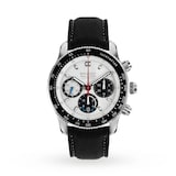 Pre-Owned Bremont Supermarine Williams Racing WR-22