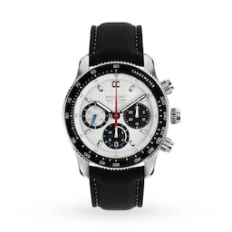 47010748 - Supermarine Williams Racing WR-22