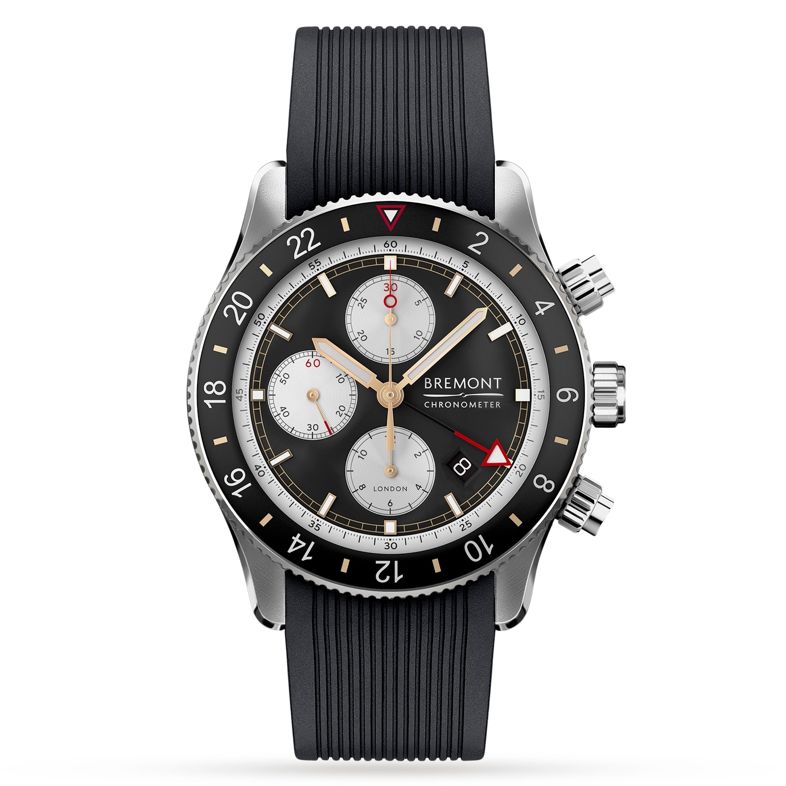 Supermarine Chrono Supermarine Chrono