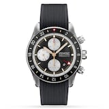 Pre-Owned Bremont Supermarine Chrono Supermarine Chrono