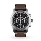 Pre-Owned Bremont ALT1-C GRIFFON ALT1-C-GRIFFON-R-S