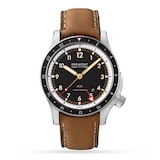 Pre-Owned Bremont IONBIRD