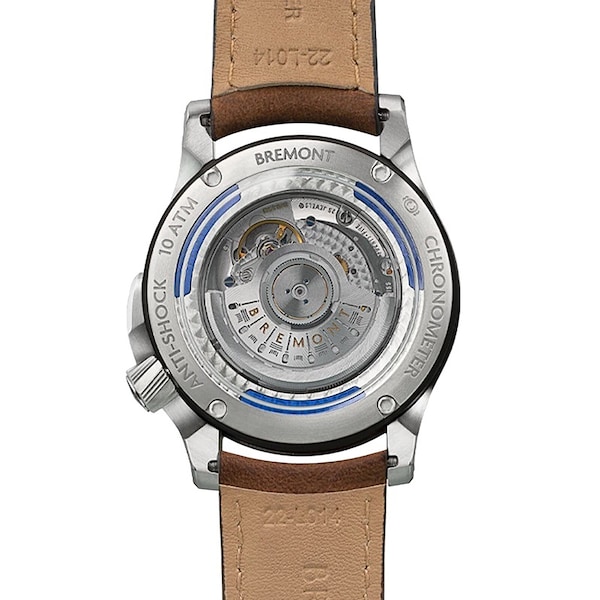 Go to product image 2