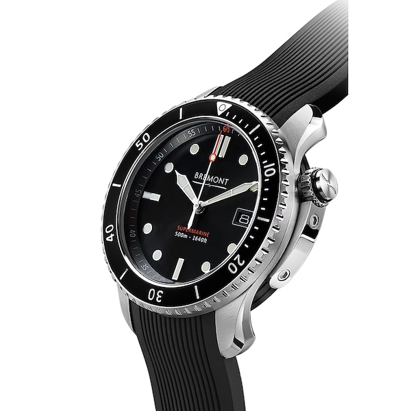 Go to product image 5 Go to product image 5