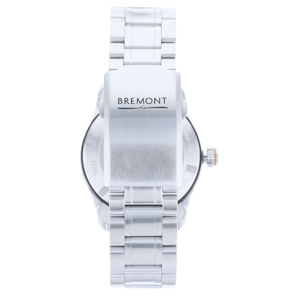 Go to product image 3