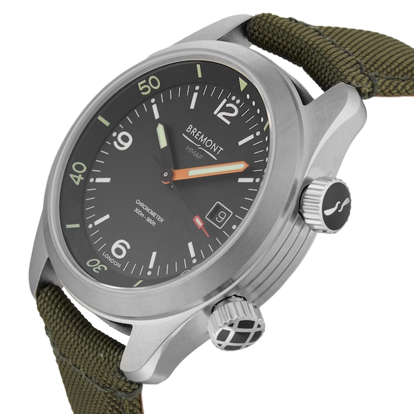 Go to product image 2 Go to product image 2