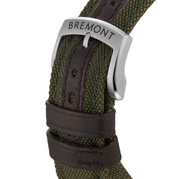 Go to product image 3 Go to product image 3