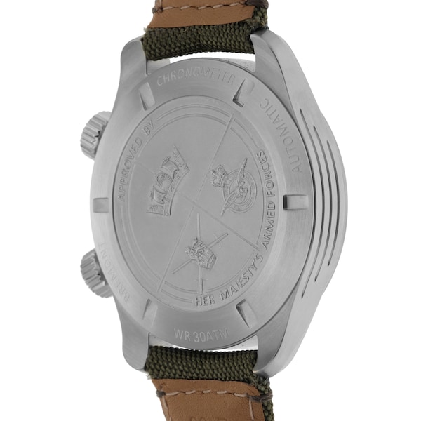 Go to product image 4 Go to product image 4