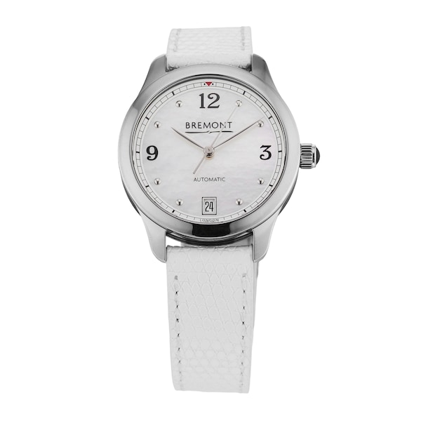 Go to product image 1 Go to product image 1