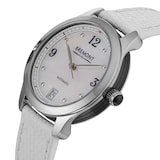 Pre-Owned Bremont Solo 34 SOLO34-AJ-MP-B