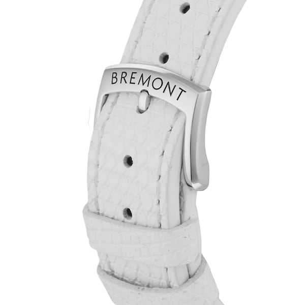 Go to product image 3 Go to product image 3