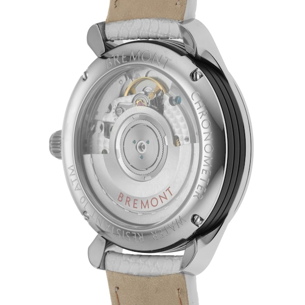 Go to product image 4 Go to product image 4