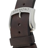 Pre-Owned Bremont S301 Mens Watch