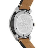 Pre-Owned Bremont S301 Mens Watch
