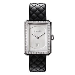 47010771 - Boy-Friend Watch