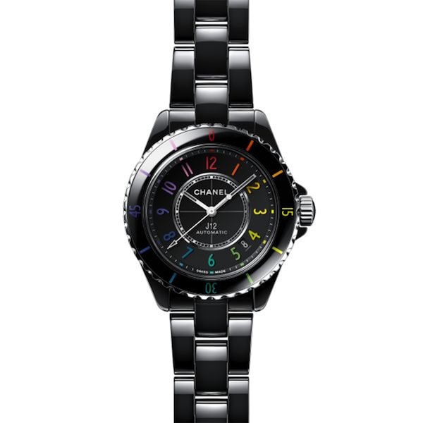 Go to product image 2