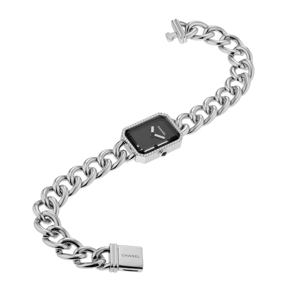 Go to product image 2