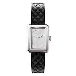 47010779 - Boyfriend H6401