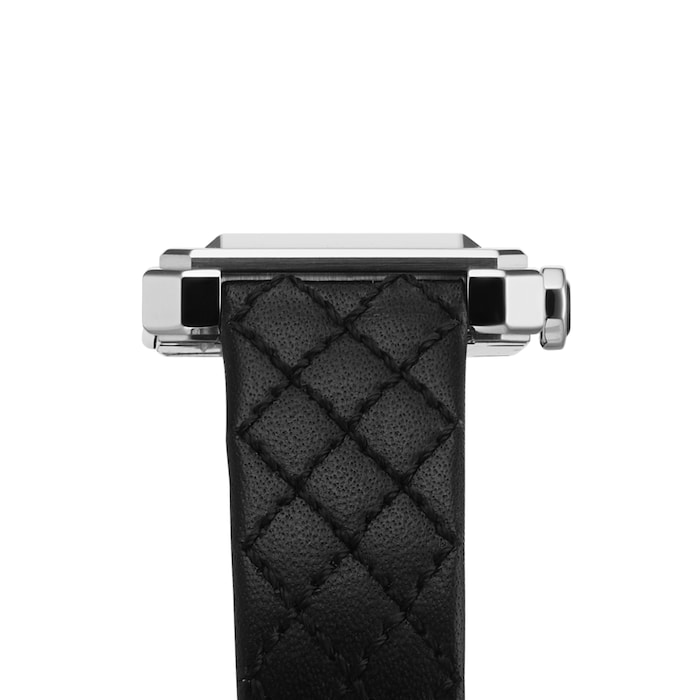 Pre-Owned Chanel Pre-Owned Chanel Boyfriend H6401