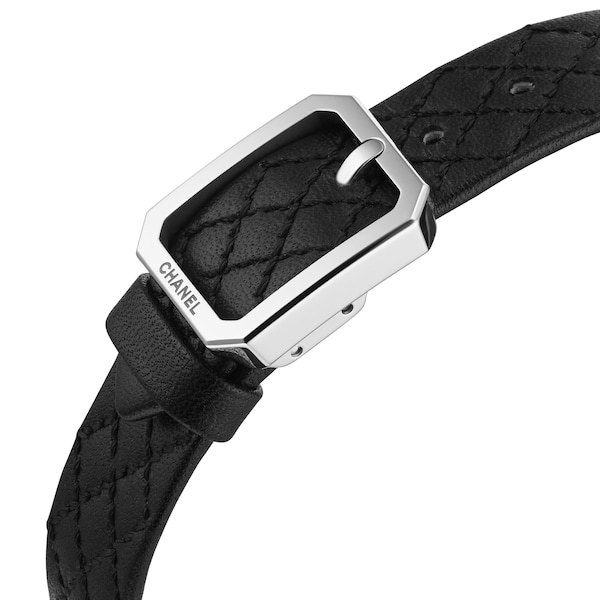 Go to product image 4 Go to product image 4