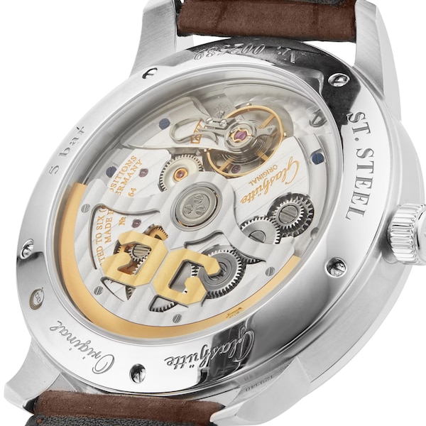 Go to product image 3