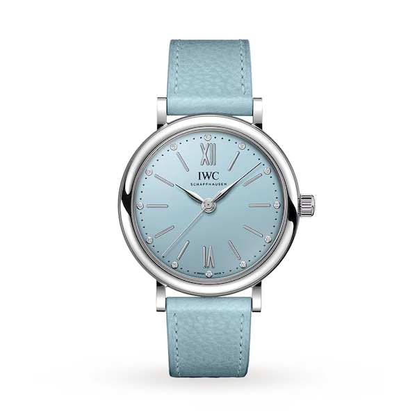 Go to product image 1