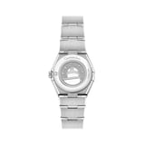 Pre-Owned Omega Pre-Owned Omega Constellation  O13110256005001