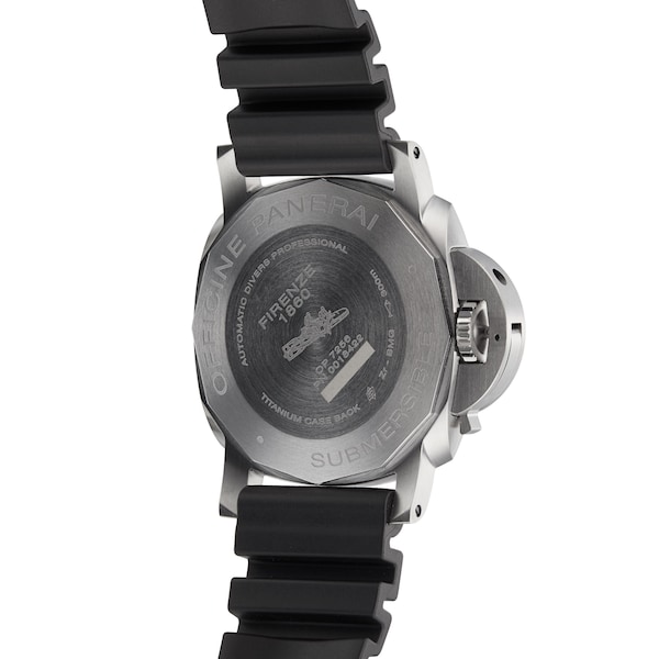 Go to product image 3