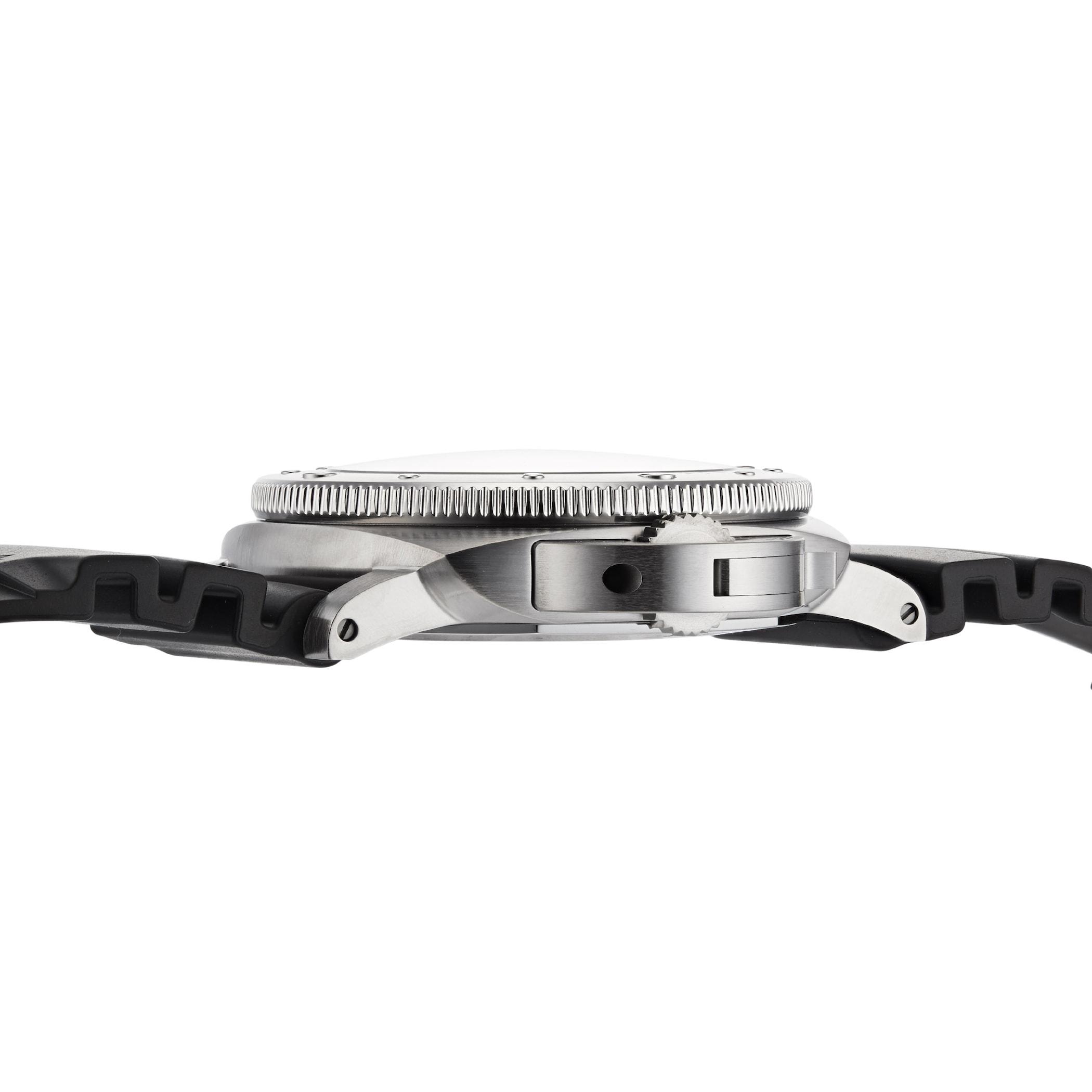 Ex-Display Panerai Luminor 47mm Automatic Mens Watch