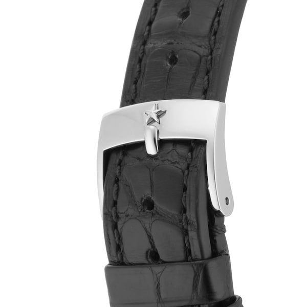 Go to product image 3 Go to product image 3