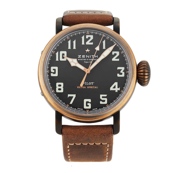 Go to product image 1