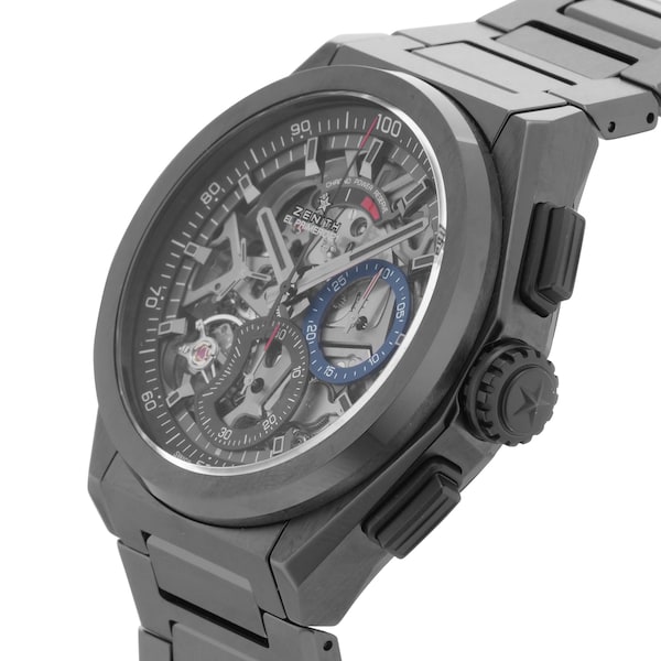 Go to product image 2