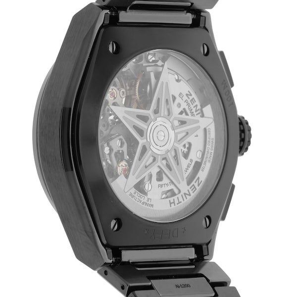 Go to product image 4