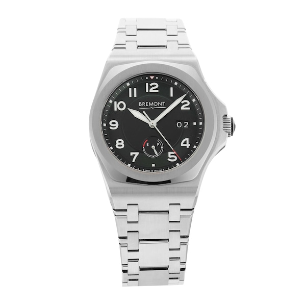 Go to product image 1