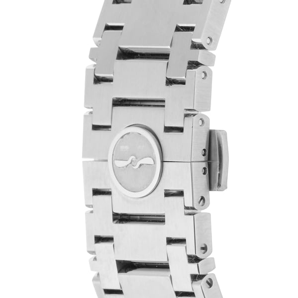 Go to product image 3