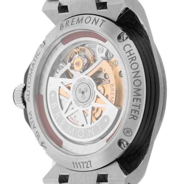 Go to product image 4