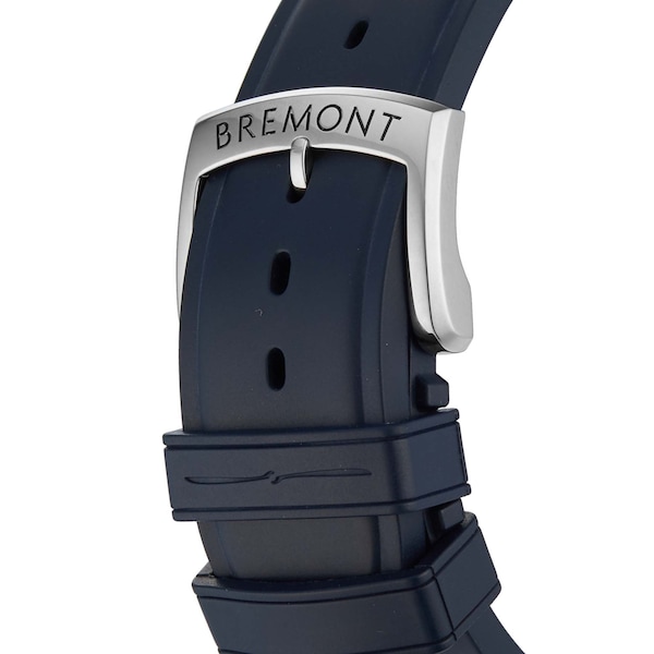 Go to product image 3 Go to product image 3