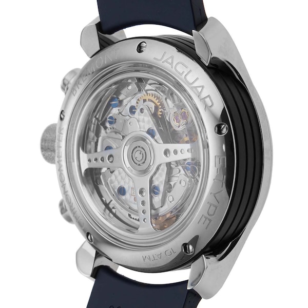 Go to product image 4 Go to product image 4