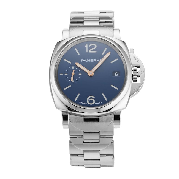 Go to product image 1