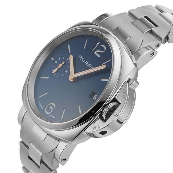 Go to product image 2