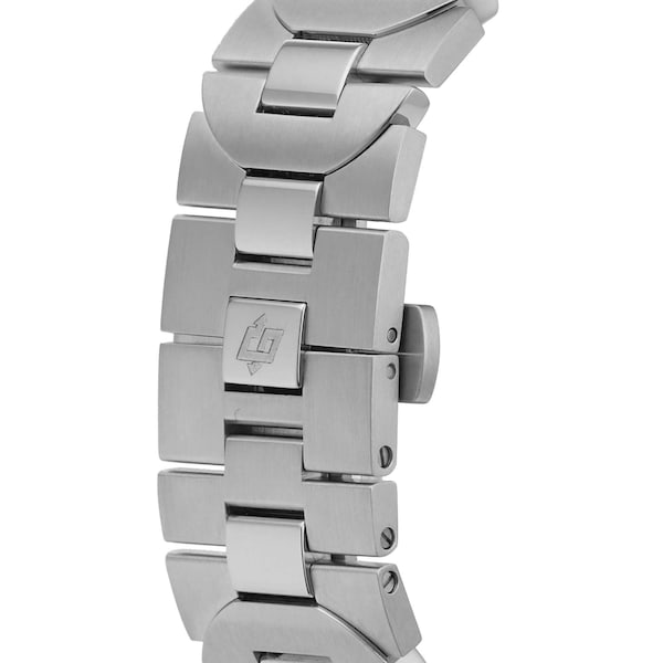 Go to product image 3