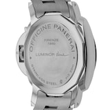 Pre-Owned Panerai Luminor Due PAM01123