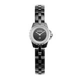 Pre-Owned Chanel J12-XS  H5235