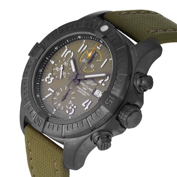 Go to product image 2 Go to product image 2